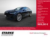 Audi SQ8 TFSI tiptronic quattro S-Sitze Remote Park H - Audi SQ8 aus 2022