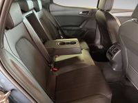 Cupra Leon - Vorschau Bild 11
