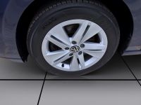 Volkswagen Golf - Vorschau Bild 9