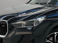 BMW X1 - Vorschau Bild 7