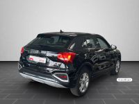 Audi Q2 - Vorschau Bild 3