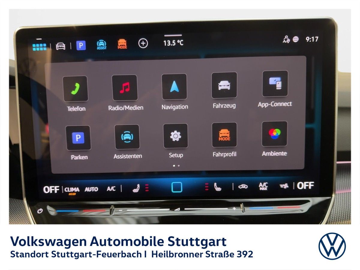 Volkswagen Golf - Bild 10