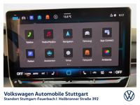 Volkswagen Golf - Vorschau Bild 10