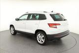Skoda Karoq Ambition Clever 1.0 TSI 81kW 6-Gang 4 Türe - Skoda Karoq Gebrauchtwagen in Bremen