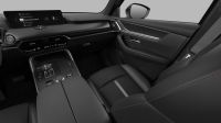 Mazda CX-80 - Vorschau Bild 11