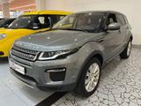 Land Rover LAND ROVER Range Rover Evoque 2.0 TD4 180 CV 5p. - gebrauchte Land Rover Limousine