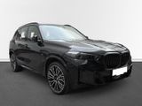 BMW X5 30d xDrive M Sport-PRO*PANO*H&K*AHK*Iconic* - BMW X5: Luftfederung