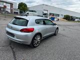 Volkswagen Scirocco 1.4 TSI BMT 90 kW - VW Scirocco in Hamburg