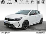 Opel Corsa 1.2 EDITION AT+GJR+ALU+NSW+TECH/KOMFORT-PA - Opel Corsa: Weiß, Edition