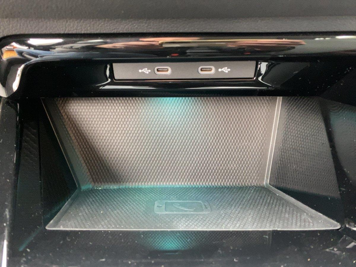 Volkswagen Golf Style *DSG*ACC*LED*Apple*PDC*Lenkrad heizba, миниатюра 16