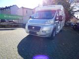 Chausson ALLEGRO  96 - Chausson Allegro