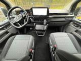 Bürstner Copa C530 Attraktive 4x4 Autom. AHK - Offers
