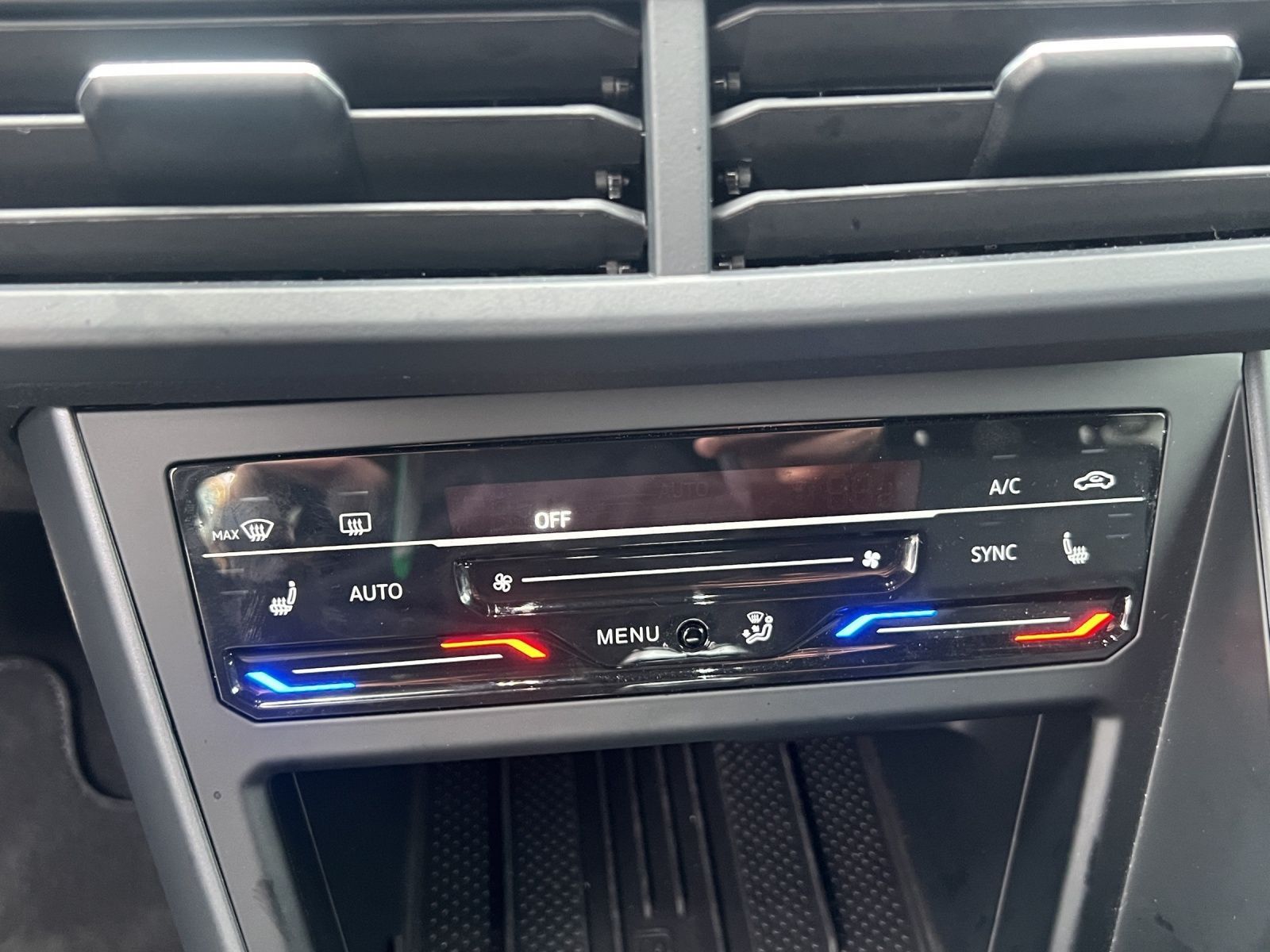 Volkswagen Taigo - Bild 13