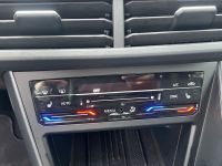 Volkswagen Taigo - Vorschau Bild 13