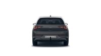Volkswagen Golf - Vorschau Bild 8