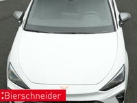 Cupra Leon - Vorschau Bild 26