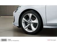 Audi A3 - Vorschau Bild 5