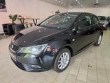 Seat Ibiza SC Stylance Style Tüv + Service neu Klima - Seat Ibiza Gebrauchtwagen in Essen