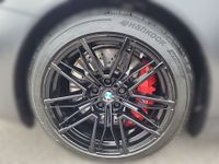 BMW M5 - Vorschau Bild 4