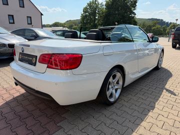 BMW 320 - 6