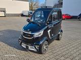 Andere  Econelo Kabinenroller Elektro Kamera -45 - Andere