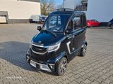Other Andere  Econelo Kabinenroller Elektro Kamera -45 - Other