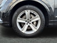 Audi Q8 - Vorschau Bild 7