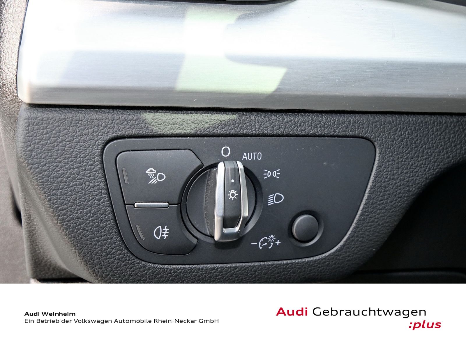 Audi Q5 - Bild 24