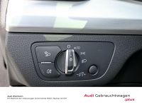Audi Q5 - Vorschau Bild 24