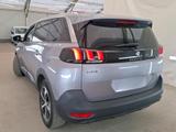 Peugeot 5008 1,2 PureTech ALU NAVI 7-Sitzer - Peugeot 5008 in Mönchengladbach