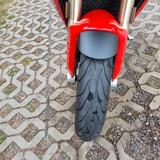 BMW S1000xr - Motorräder in Erfurt