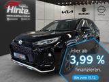 Suzuki Across Plug-In Hybrid Comfort+ 60 MON. GARANTIE*
