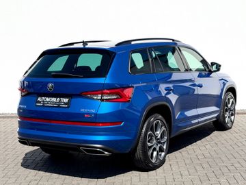 Skoda Kodiaq - 5
