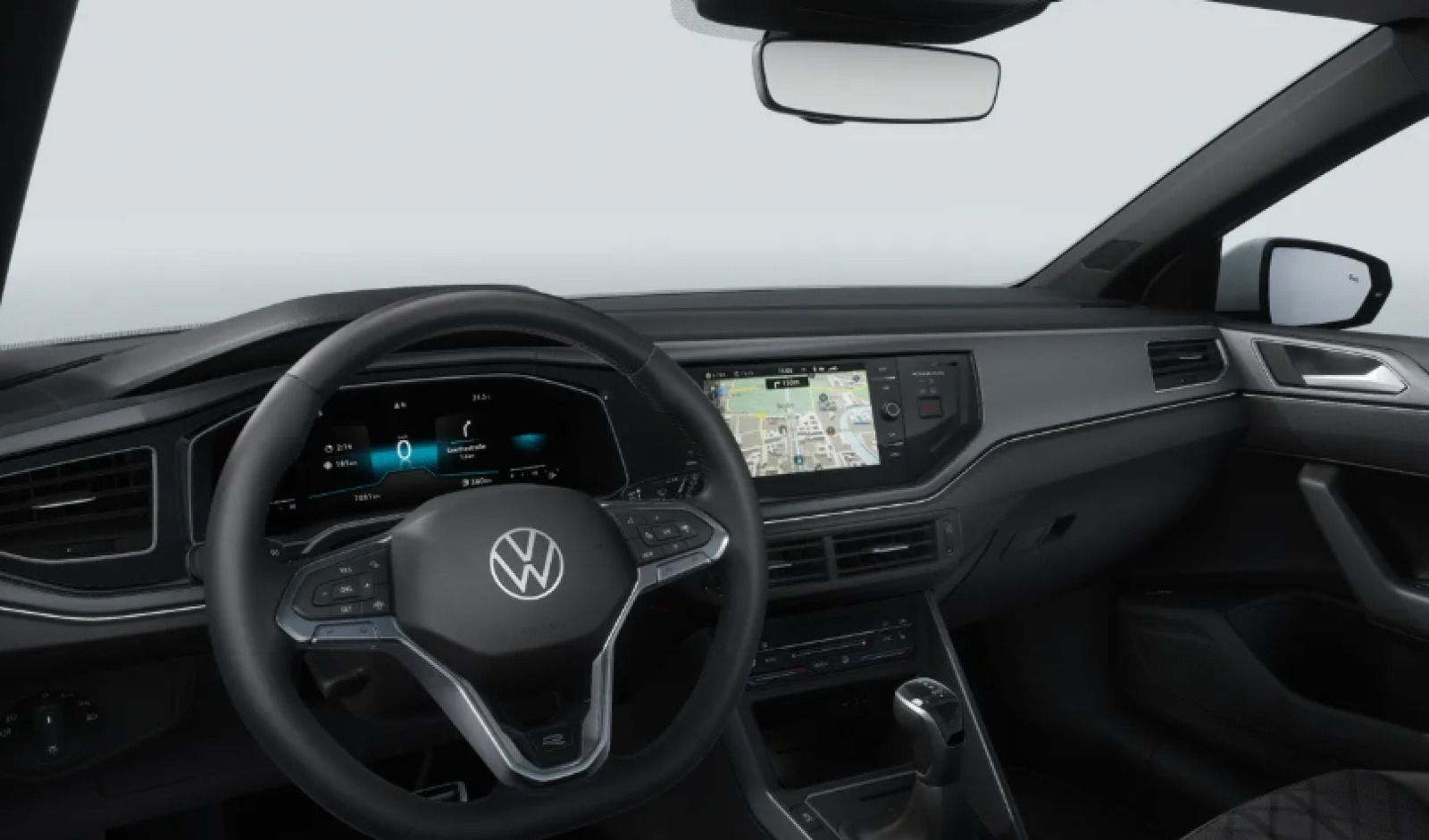 Volkswagen Polo - Bild 7