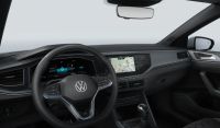 Volkswagen Polo - Vorschau Bild 7