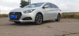 Hyundai i40 1.7 CRDi 85kW blue Style Style