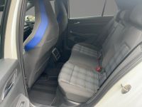 Volkswagen Golf - Vorschau Bild 8