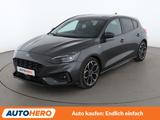 Ford Focus 1.0 EcoBoost ST-Line Aut.*NAV*LED*TEMPO* - Ford Focus in Stuttgart