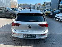Volkswagen Golf - Vorschau Bild 6