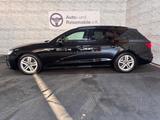 Audi A4 Avant 2.0 TDI S line/DSG/AHK/19Zoll - Diesel Gebrauchtwagen mit Euro5