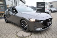 Mazda 3 - Vorschau Bild 13