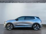 Mitsubishi Eclipse Cross EV Diamant Top 87kWh ACC PDC SHZ - Mitsubishi Eclipse Cross in Essen