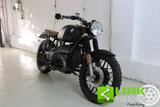 BMW R 100 CAFE RACE - BMW 1982 R100