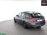 BMW 320 i T ADVANTAGE KAMERA,PANORAMA,SPORTSITZE,SH - BMW Gebrauchtwagen von 2019