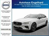 Volvo V60 B4B PLUS DARK BUSINESS 360° MY25 - Volvo Neuwagen