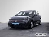 Volkswagen Golf VIII GTI 2.0 TSI ACC LED+ Navi ParkPilot Ap - Volkswagen Golf: Vii GTI