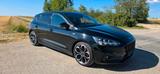 Ford Focus MK4 1.0ST Line Led, Teilleder u... - Ford: Mk4