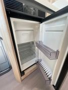 Adria Compact Axess SL | Sat.ant | Solar | RFK | Navi