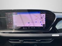 Audi A5 - Vorschau Bild 12