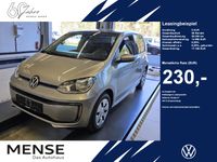 Volkswagen up! - Vorschau Bild 1